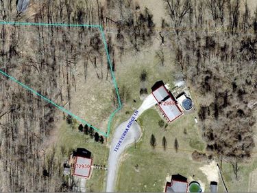 Terra Ridge Lane, Dillonvale, OH 43912