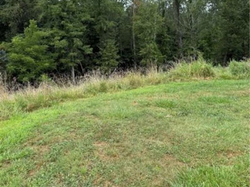 Terra Ridge Lane, Dillonvale, OH 43912 Photo 1