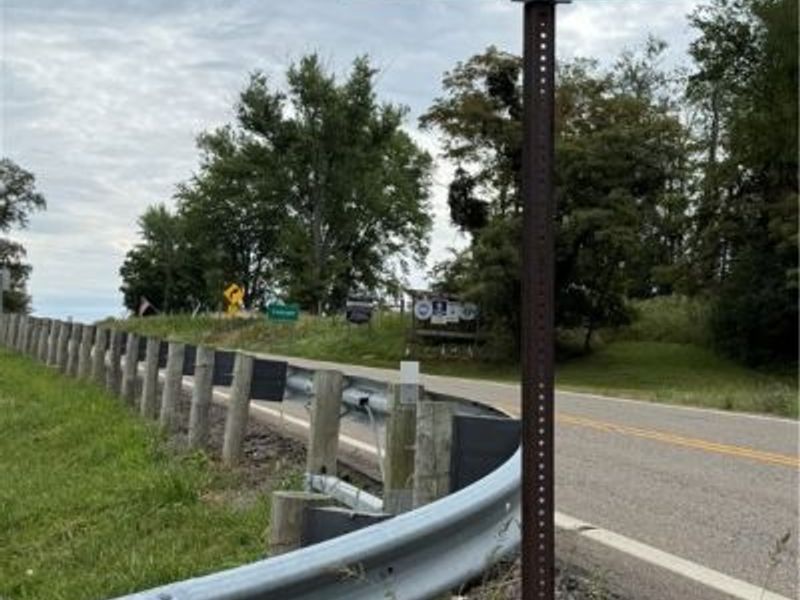 Terra Ridge Lane, Dillonvale, OH 43912 Photo 2