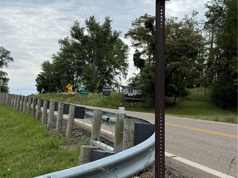 Terra Ridge Lane, Dillonvale, OH 43912 Photo 3