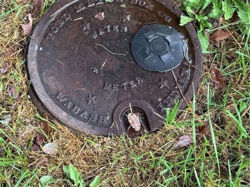 Terra Ridge Lane, Dillonvale, OH 43912 Photo 4