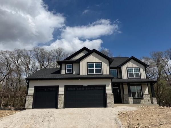 W237N5468 Limestone COURT, Sussex, WI 53089