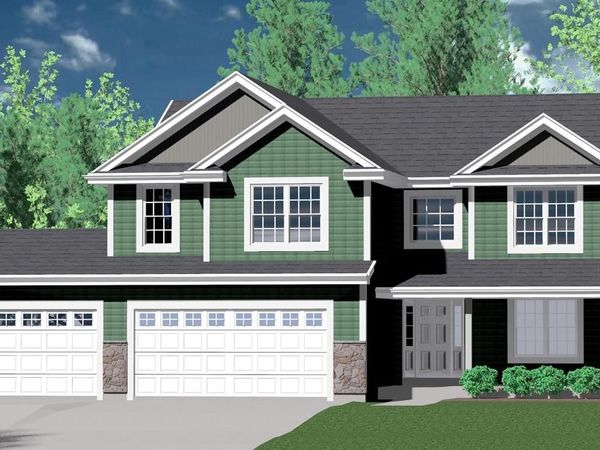 W237N5468 Limestone COURT, Sussex, WI 53089