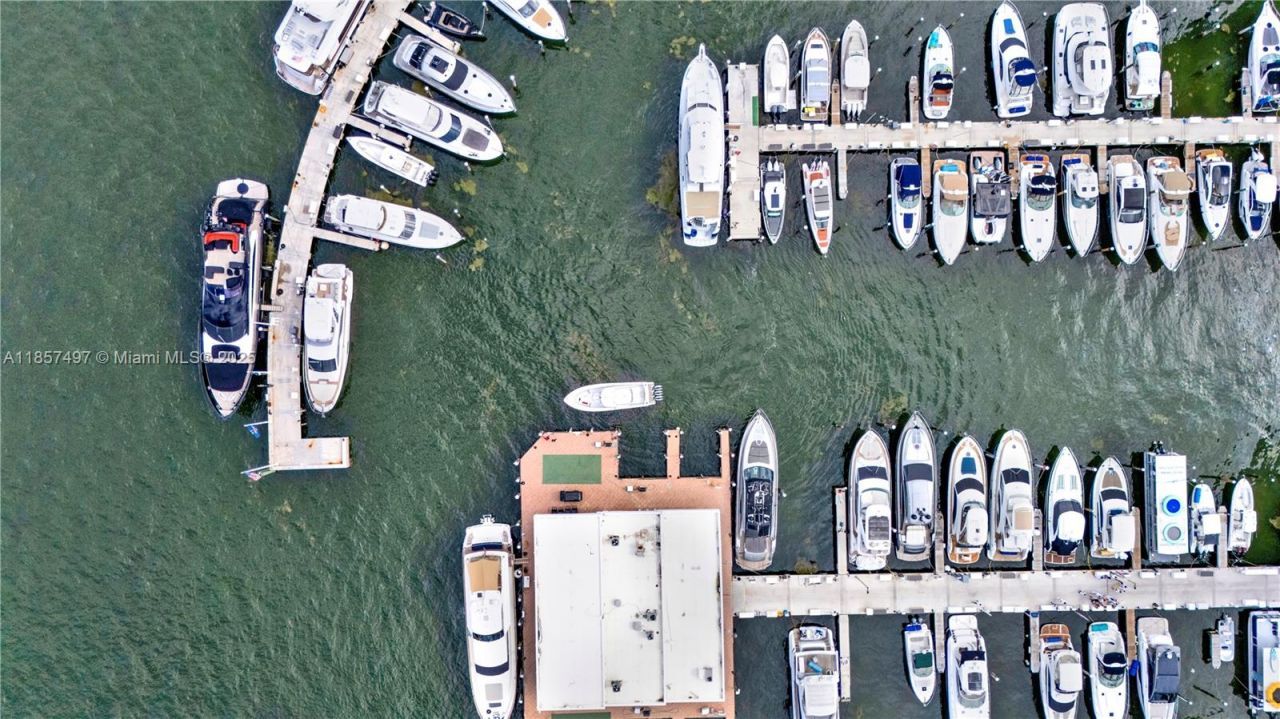 555 NE 15th St, Unit 31E, Miami, FL 33132 Photo