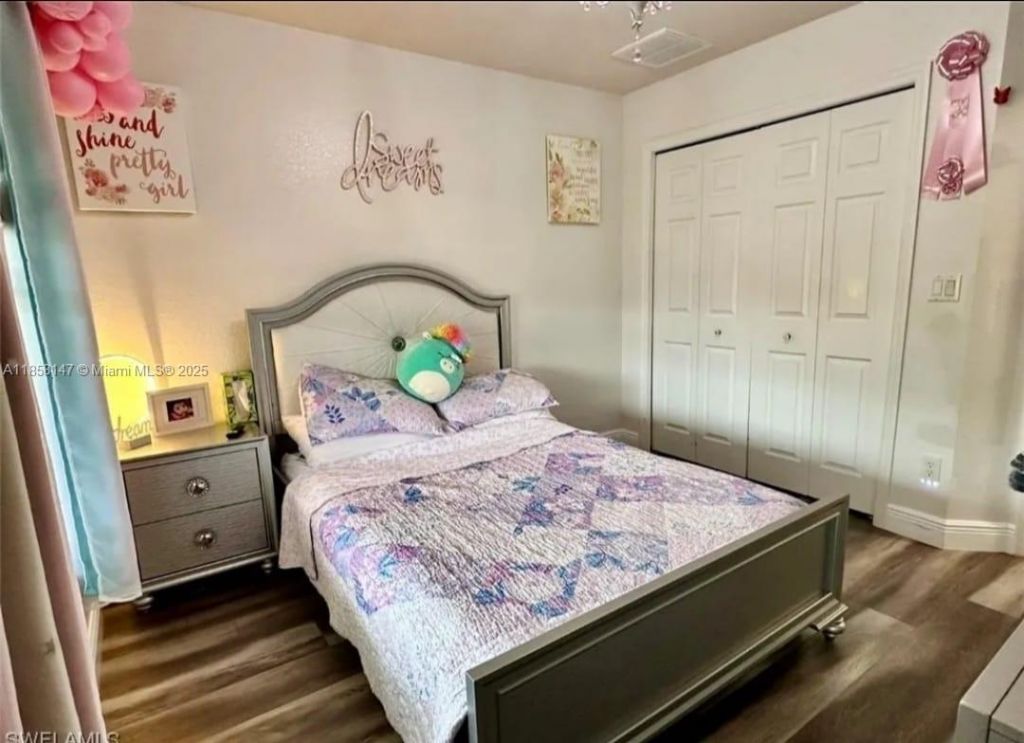 1816 Tomaso Ave, Lehigh Acres, FL 33972 Photo