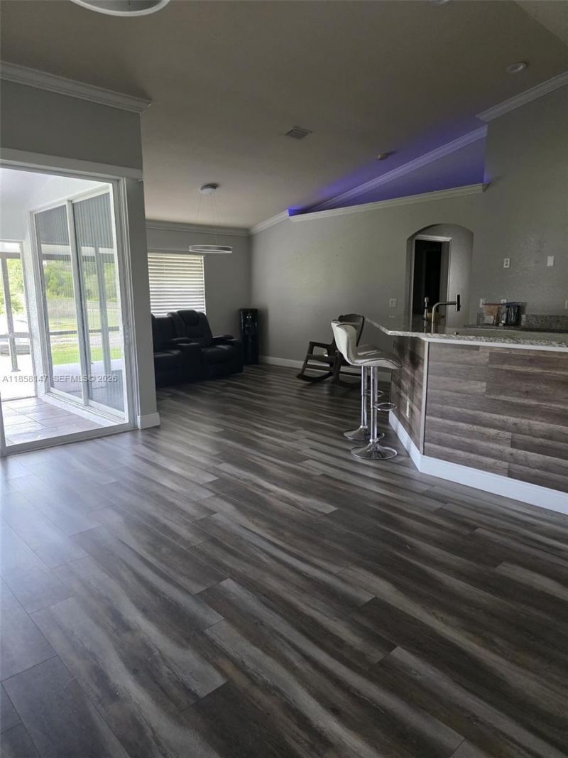 1816 Tomaso Ave, Lehigh Acres, FL 33972 Photo