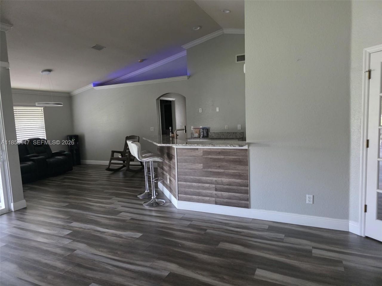 1816 Tomaso Ave, Lehigh Acres, FL 33972 Photo