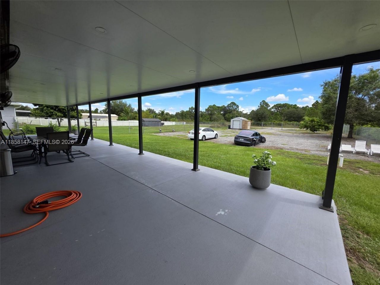 1816 Tomaso Ave, Lehigh Acres, FL 33972 Photo