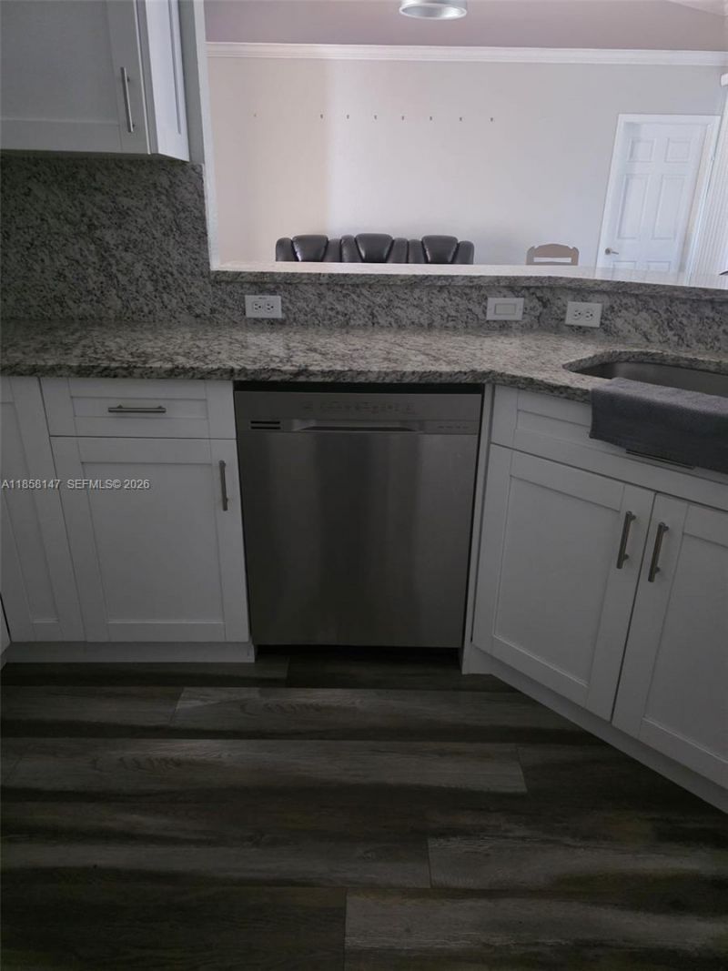 1816 Tomaso Ave, Lehigh Acres, FL 33972 Photo