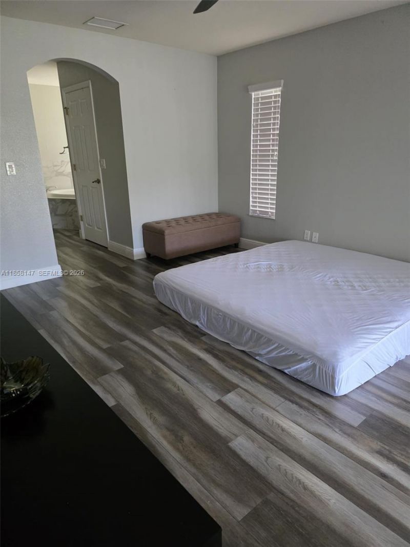 1816 Tomaso Ave, Lehigh Acres, FL 33972 Photo