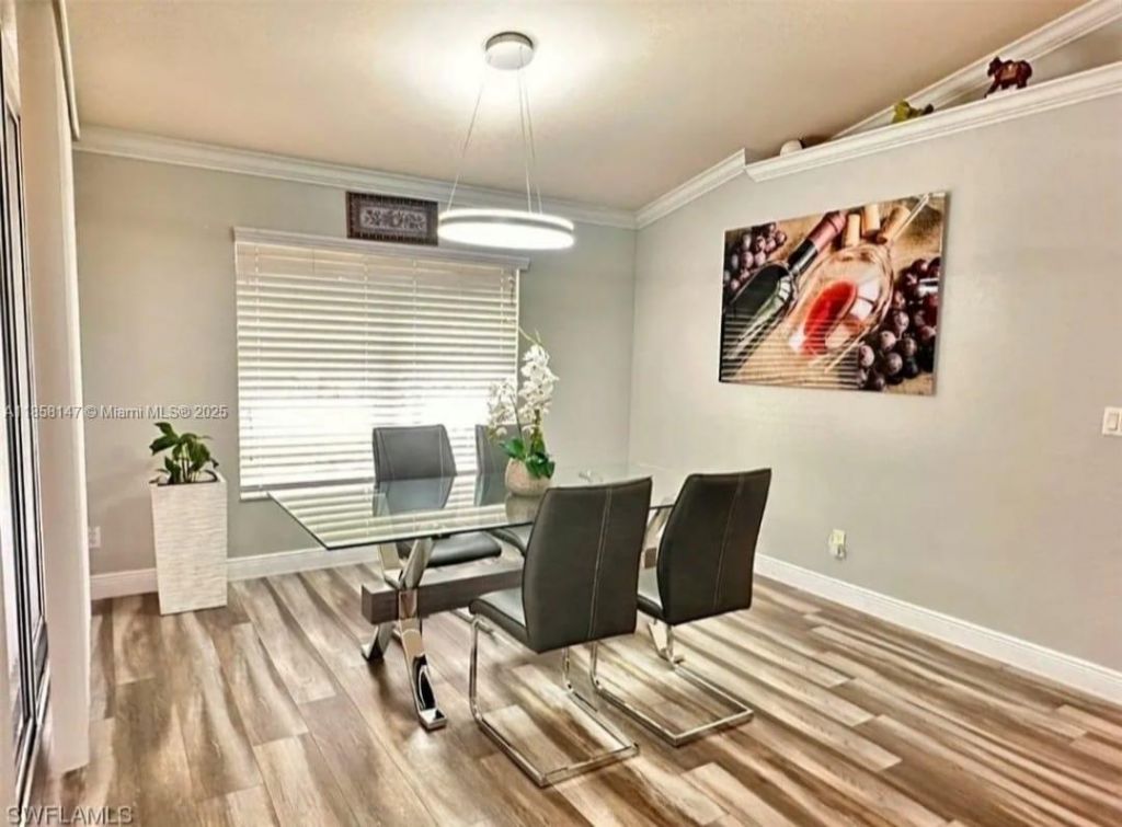 1816 Tomaso Ave, Lehigh Acres, FL 33972 Photo