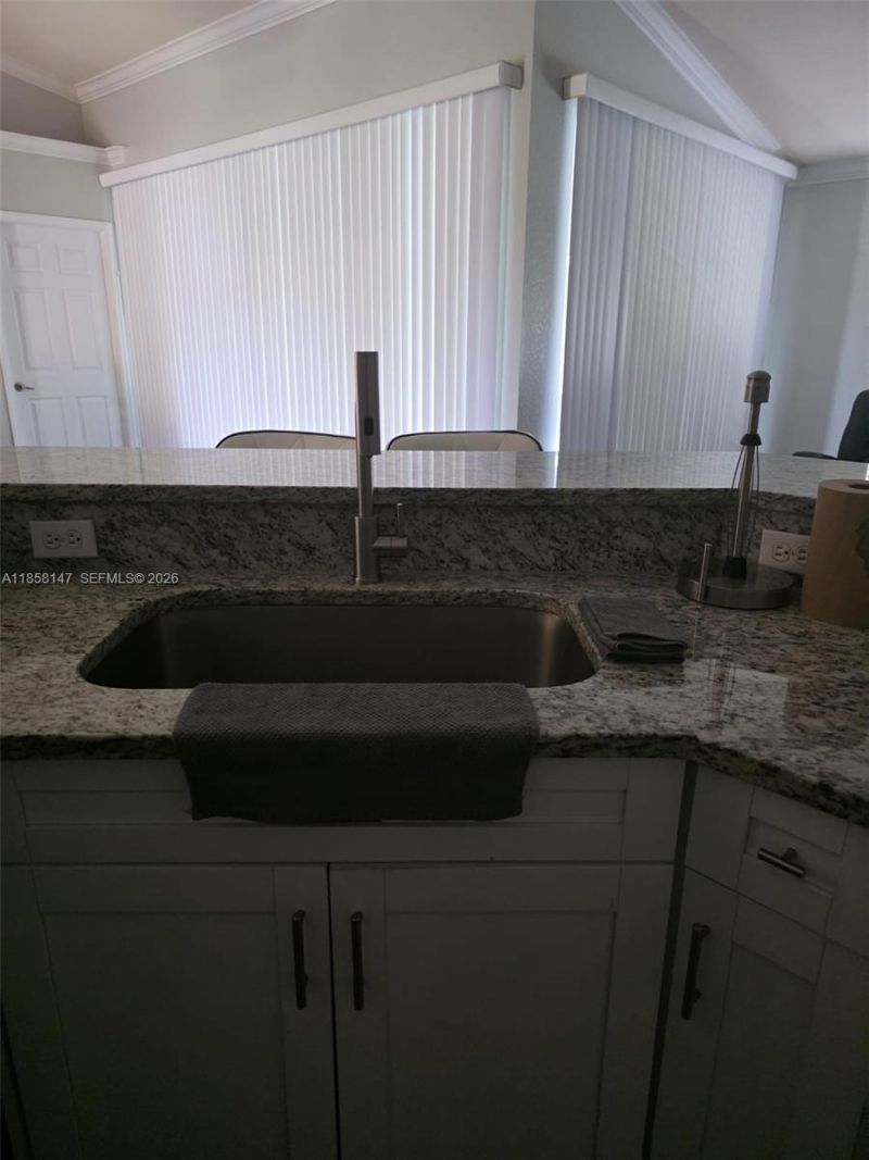 1816 Tomaso Ave, Lehigh Acres, FL 33972 Photo