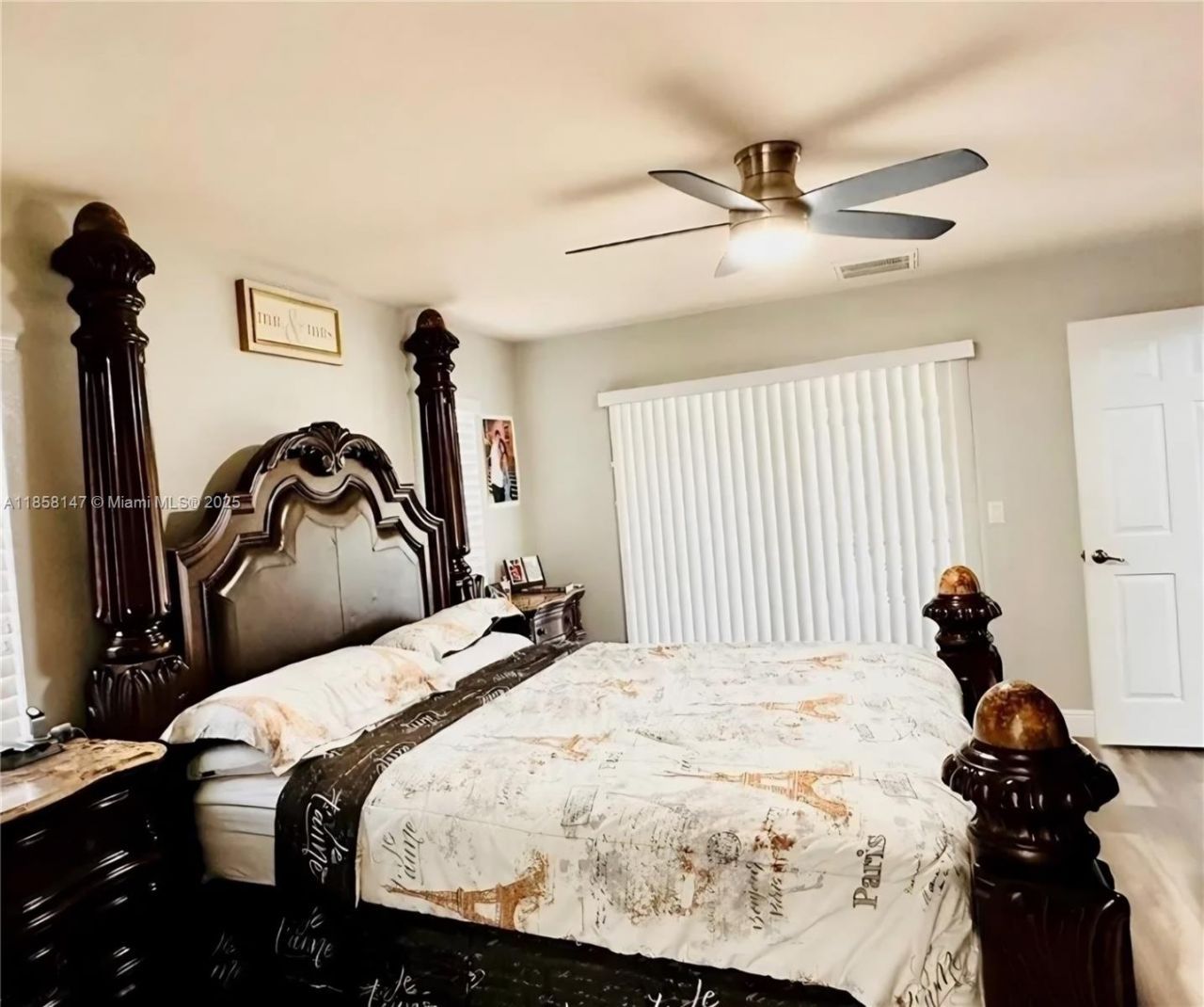 1816 Tomaso Ave, Lehigh Acres, FL 33972 Photo