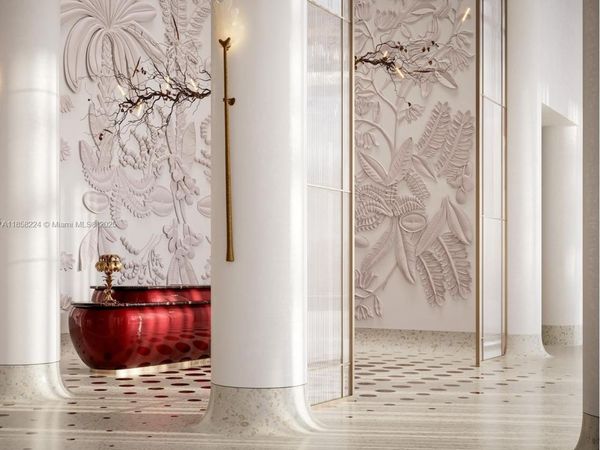 24 SW 4th St, Unit E1502, Miami, FL 33130