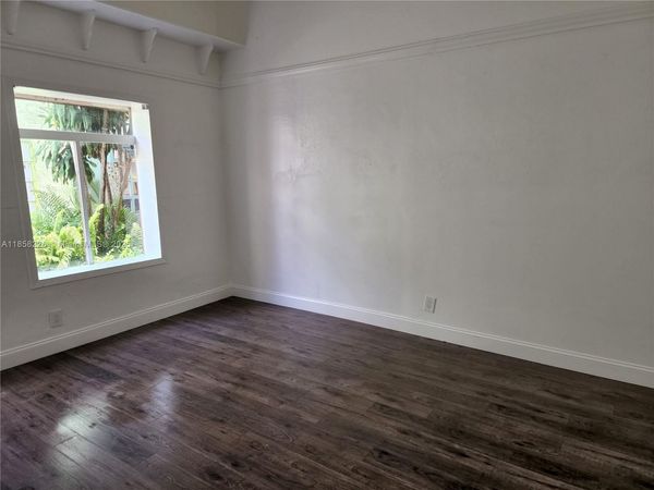 38 S Federal Hwy, Unit 2, Dania Beach, FL 33004