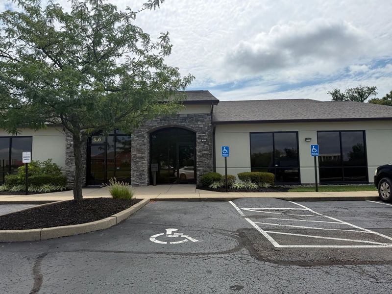 59 Cavalier Boulevard, Unit 350, Florence, KY 41042 Photo 1