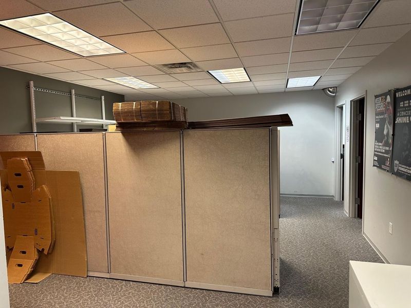 59 Cavalier Boulevard, Unit 350, Florence, KY 41042 Photo 10