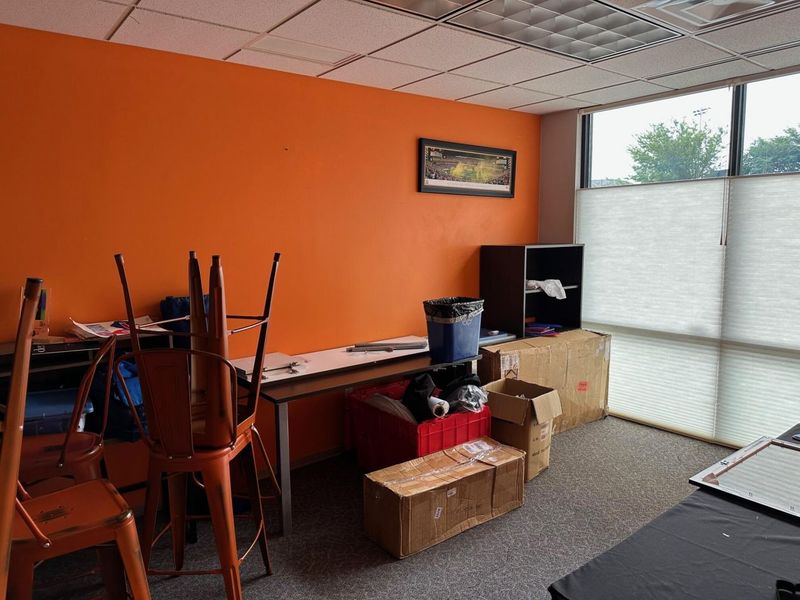 59 Cavalier Boulevard, Unit 350, Florence, KY 41042 Photo 2