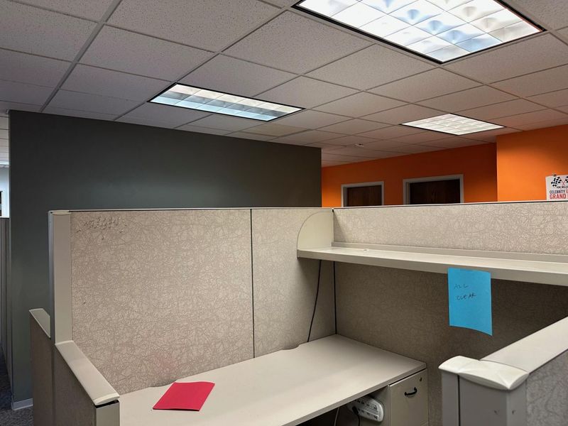 59 Cavalier Boulevard, Unit 350, Florence, KY 41042 Photo 3