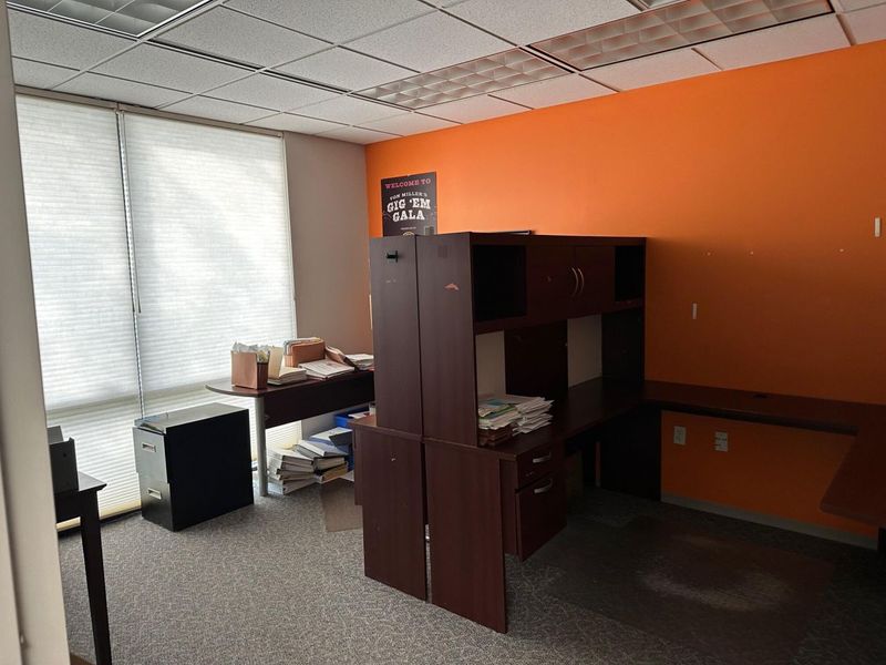 59 Cavalier Boulevard, Unit 350, Florence, KY 41042 Photo 4