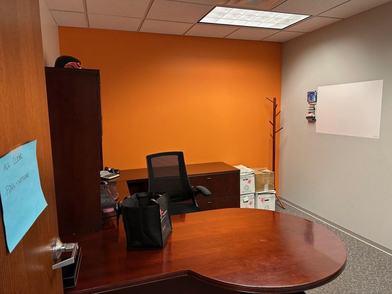 59 Cavalier Boulevard, Unit 350, Florence, KY 41042 Photo 5