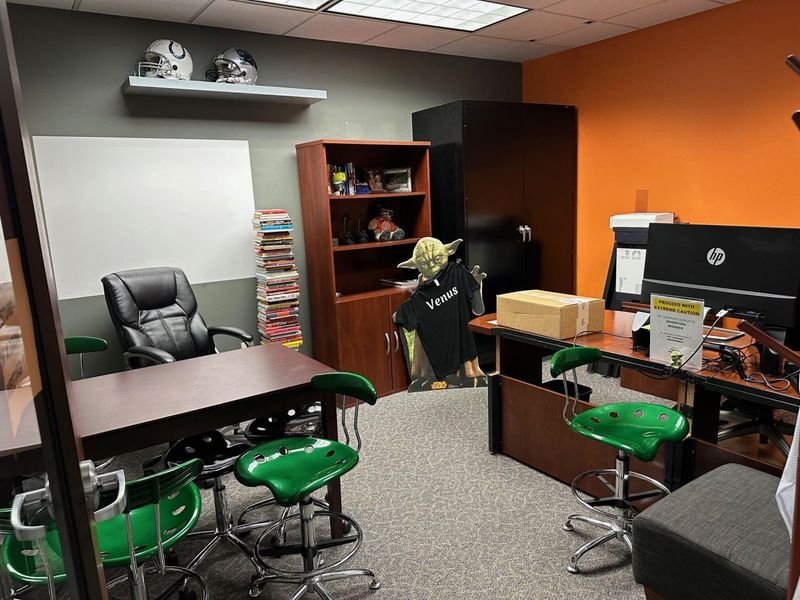 59 Cavalier Boulevard, Unit 350, Florence, KY 41042 Photo 6