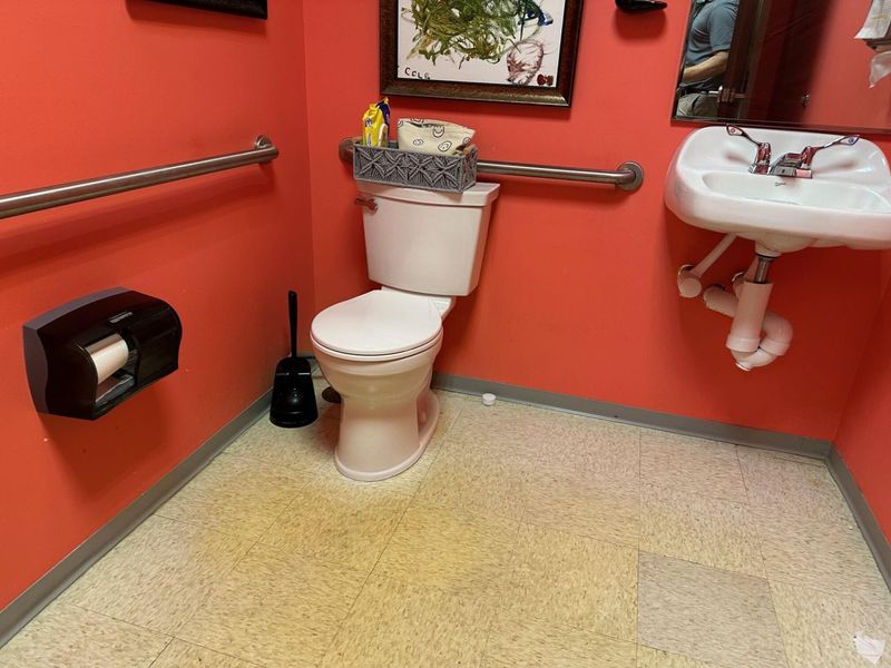 59 Cavalier Boulevard, Unit 350, Florence, KY 41042 Photo 7