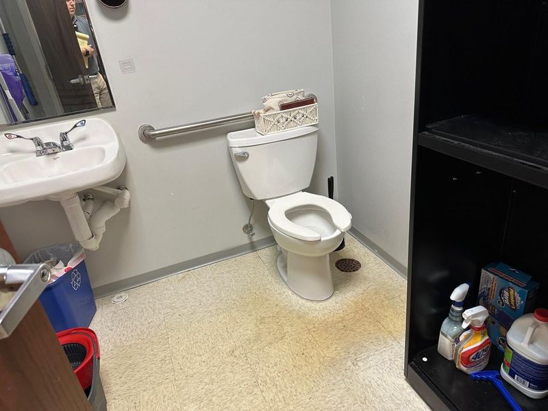 59 Cavalier Boulevard, Unit 350, Florence, KY 41042 Photo 8