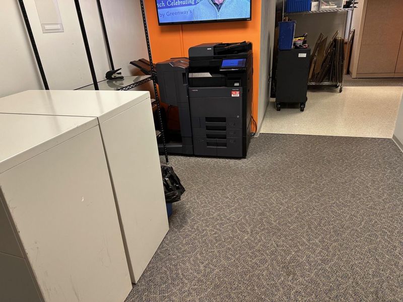 59 Cavalier Boulevard, Unit 350, Florence, KY 41042 Photo 9