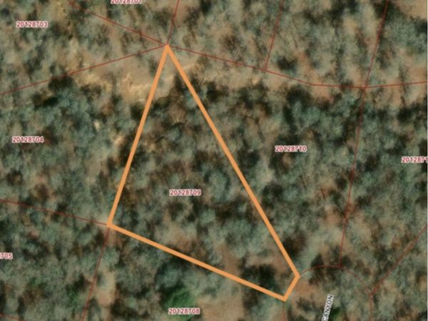 109 Timber Canyon, La Vernia, TX 78121