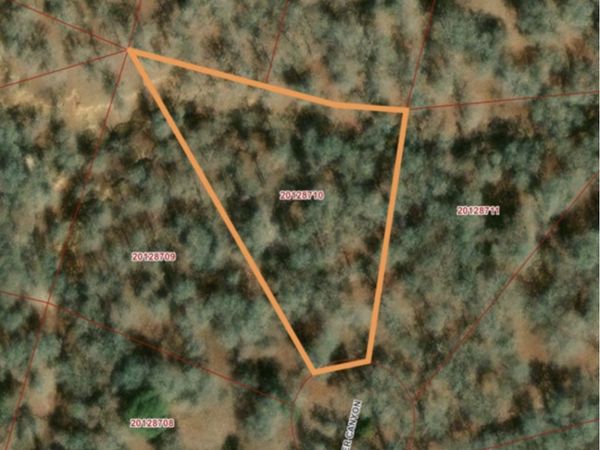 113 Timber Canyon, La Vernia, TX 78121