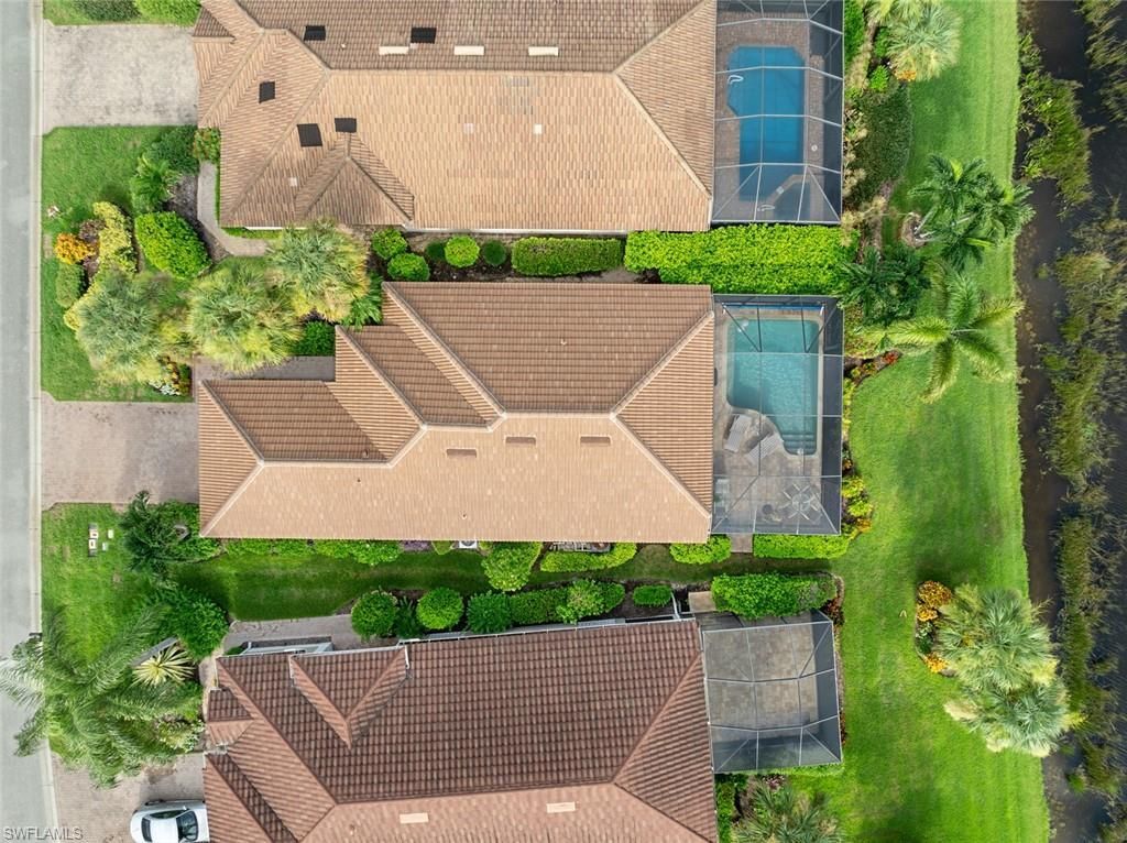 9534 Hemingway Ln, Fort Myers, FL 33913 Photo