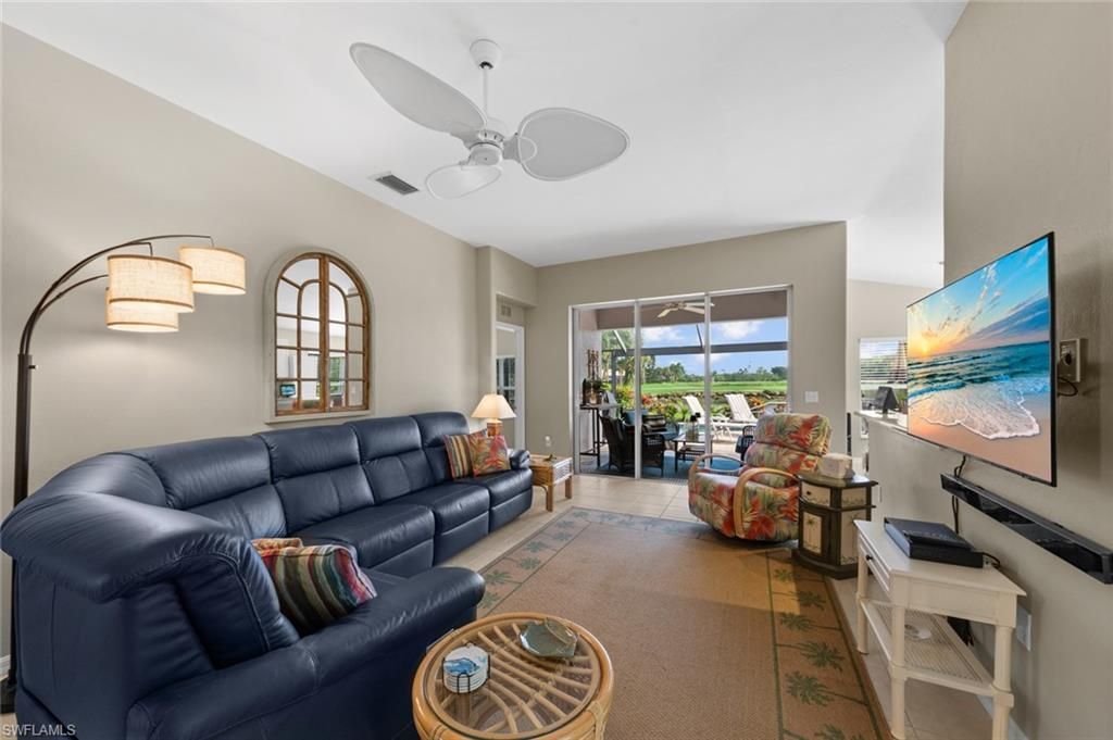 9534 Hemingway Ln, Fort Myers, FL 33913 Photo