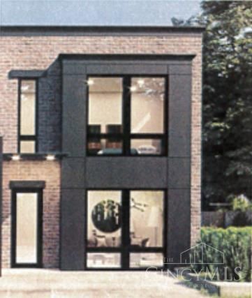 2943 Iron Oak Avenue, Unit lot71, Cincinnati, OH 45209 Main Photo