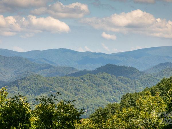 Lot 20 Heritage Ridge Road, Burnsville, NC 28714