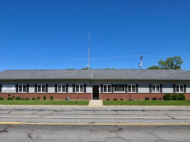 118 S Main Street, Medford, MN 55049