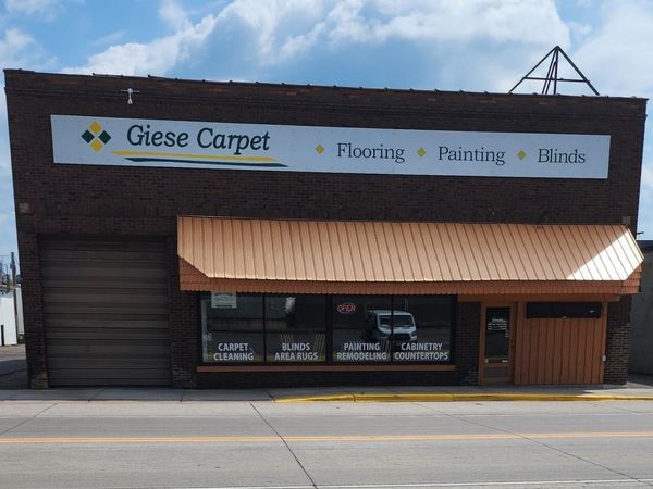 38875 Forest Boulevard, North Branch, MN 55056