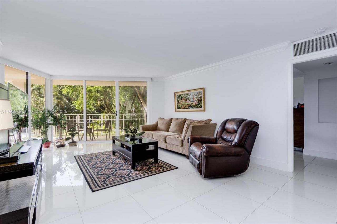 2000 Towerside Ter, Unit 406, Miami, FL 33138 Photo