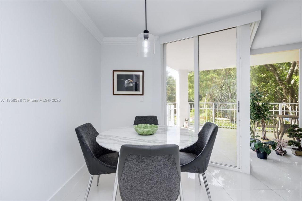 2000 Towerside Ter, Unit 406, Miami, FL 33138 Photo