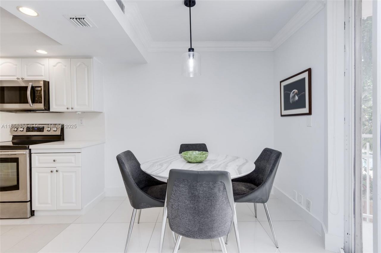 2000 Towerside Ter, Unit 406, Miami, FL 33138 Photo