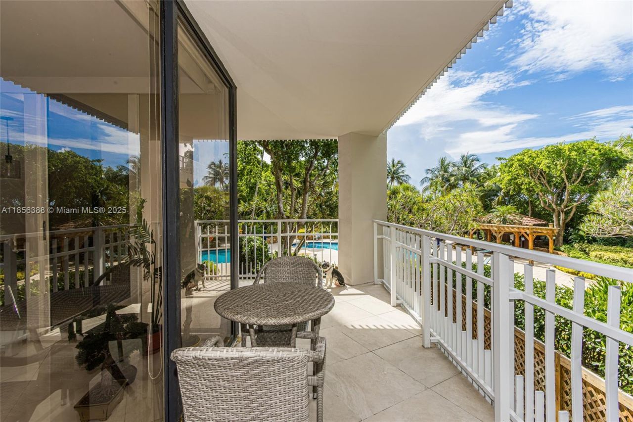 2000 Towerside Ter, Unit 406, Miami, FL 33138 Photo