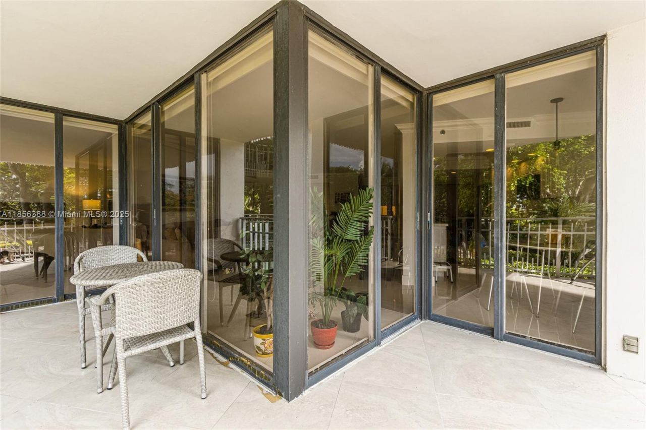 2000 Towerside Ter, Unit 406, Miami, FL 33138 Photo