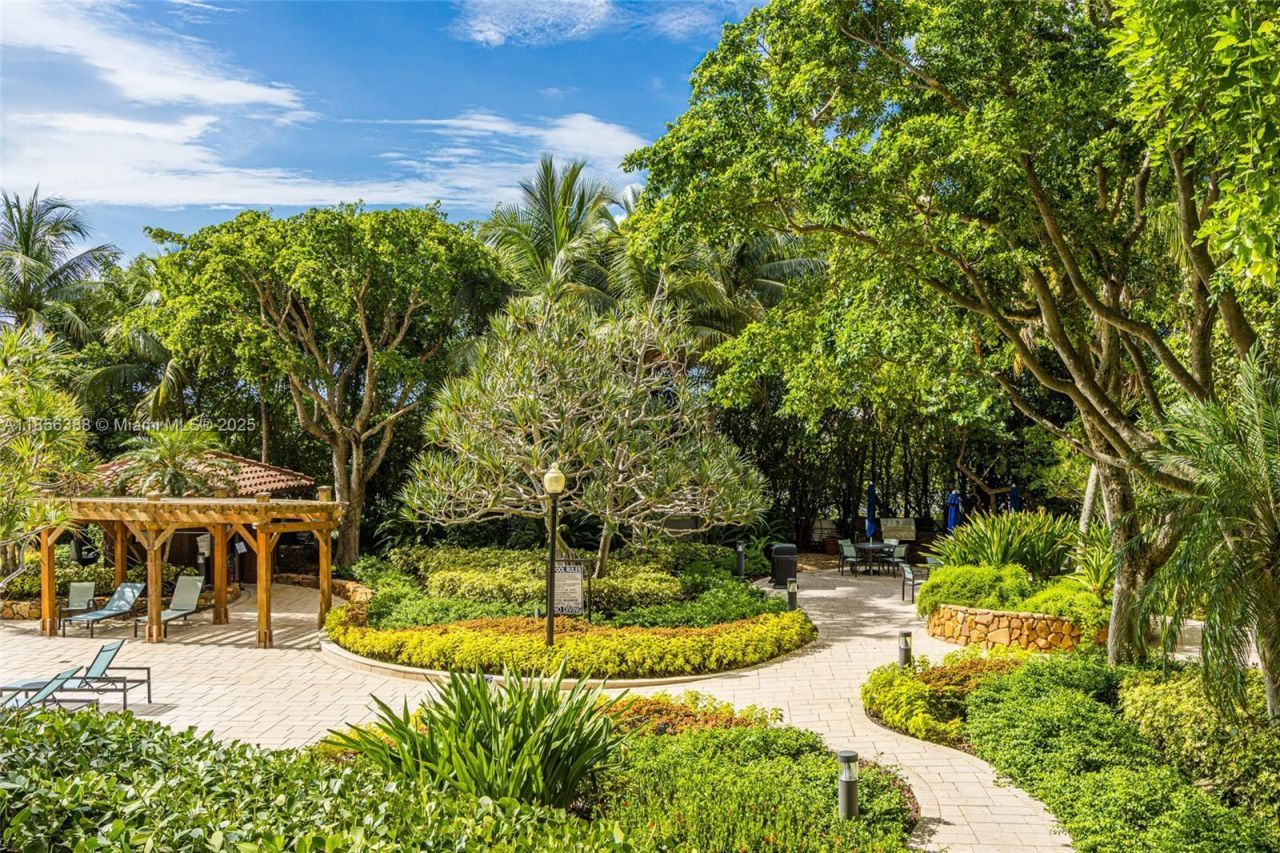 2000 Towerside Ter, Unit 406, Miami, FL 33138 Photo