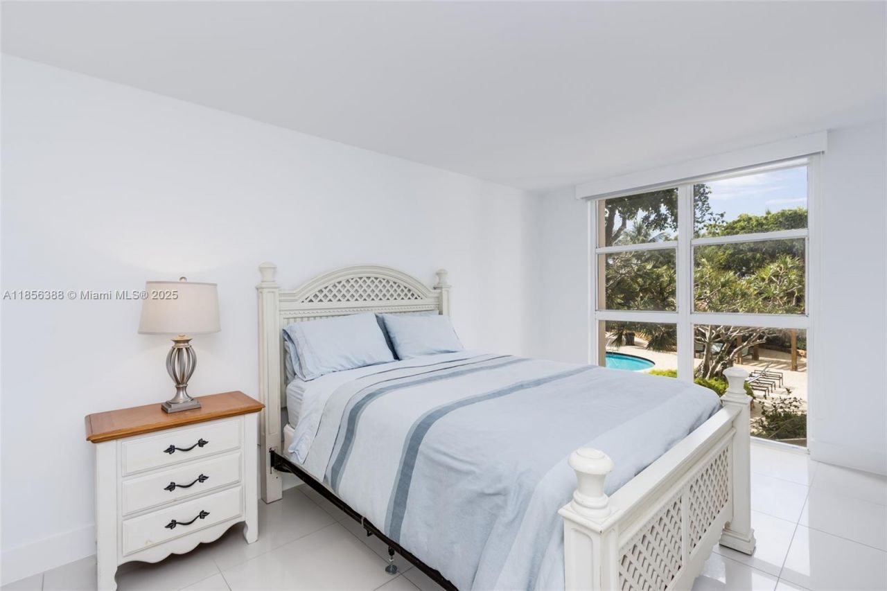 2000 Towerside Ter, Unit 406, Miami, FL 33138 Photo