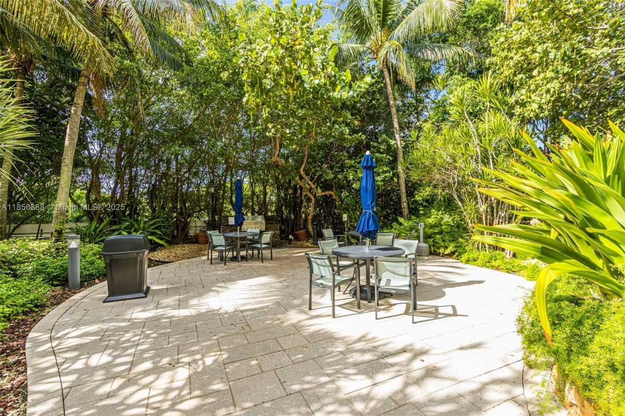 2000 Towerside Ter, Unit 406, Miami, FL 33138 Photo