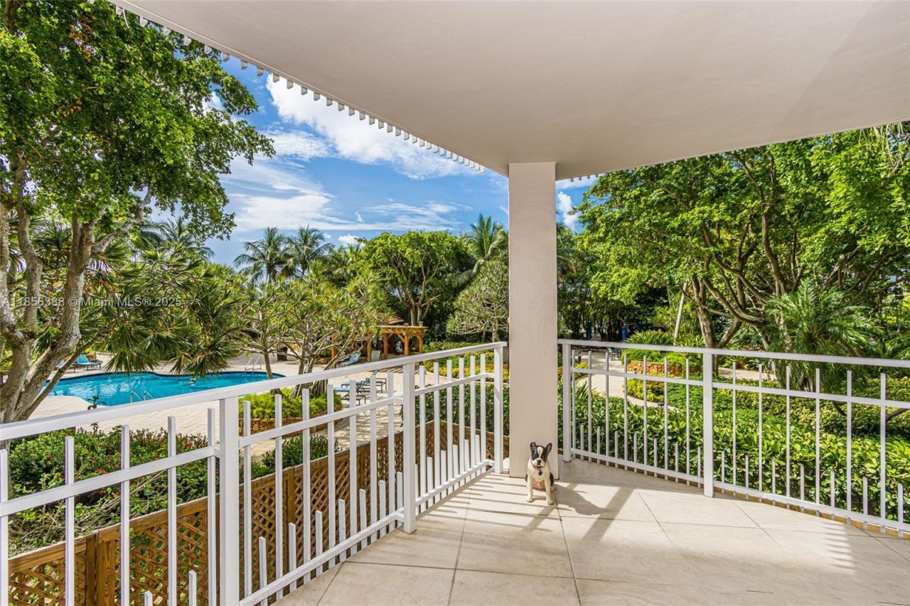 2000 Towerside Ter, Unit 406, Miami, FL 33138 Photo