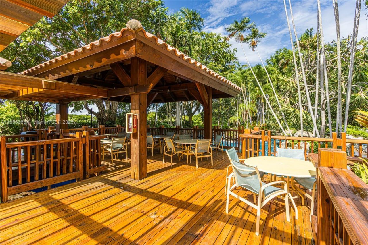 2000 Towerside Ter, Unit 406, Miami, FL 33138 Photo