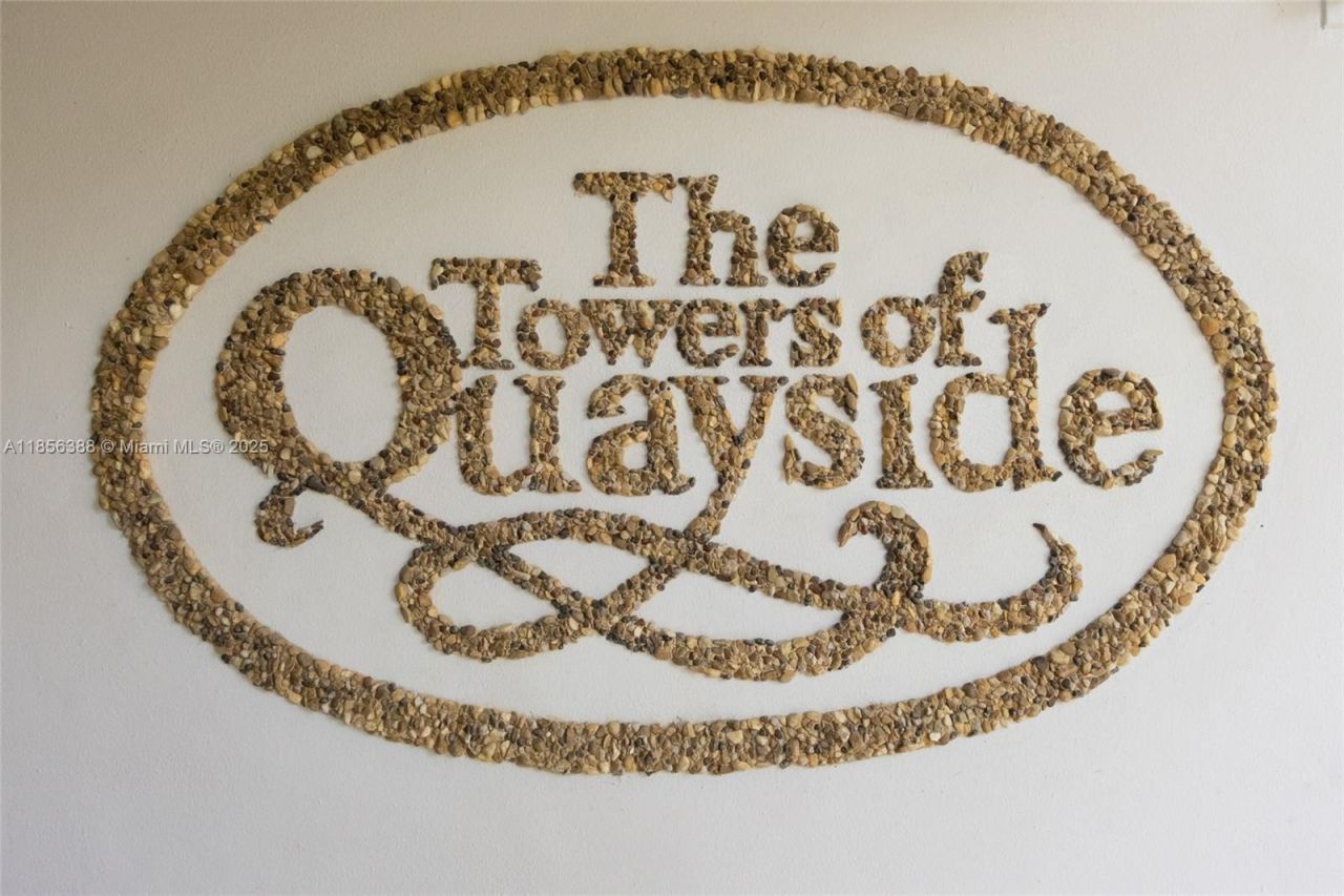 2000 Towerside Ter, Unit 406, Miami, FL 33138 Photo