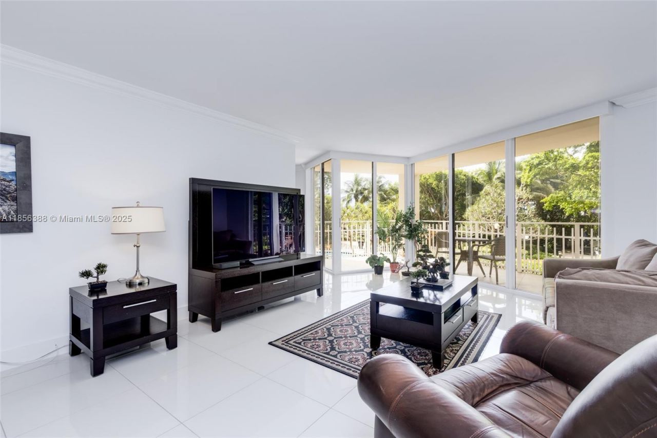 2000 Towerside Ter, Unit 406, Miami, FL 33138 Photo