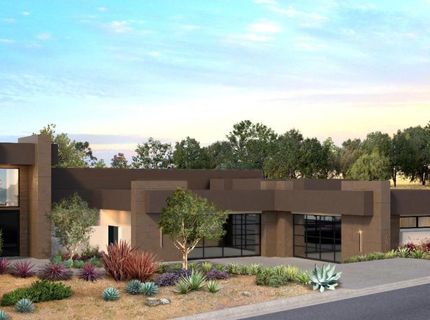 6345 Western Sierra Way, El Dorado Hills, CA 95762 Photo